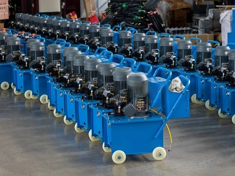 2026 DMY-1 Hydraulic Riveting Machine Hvac Duct Stainless Plate Rivet Forming Machine