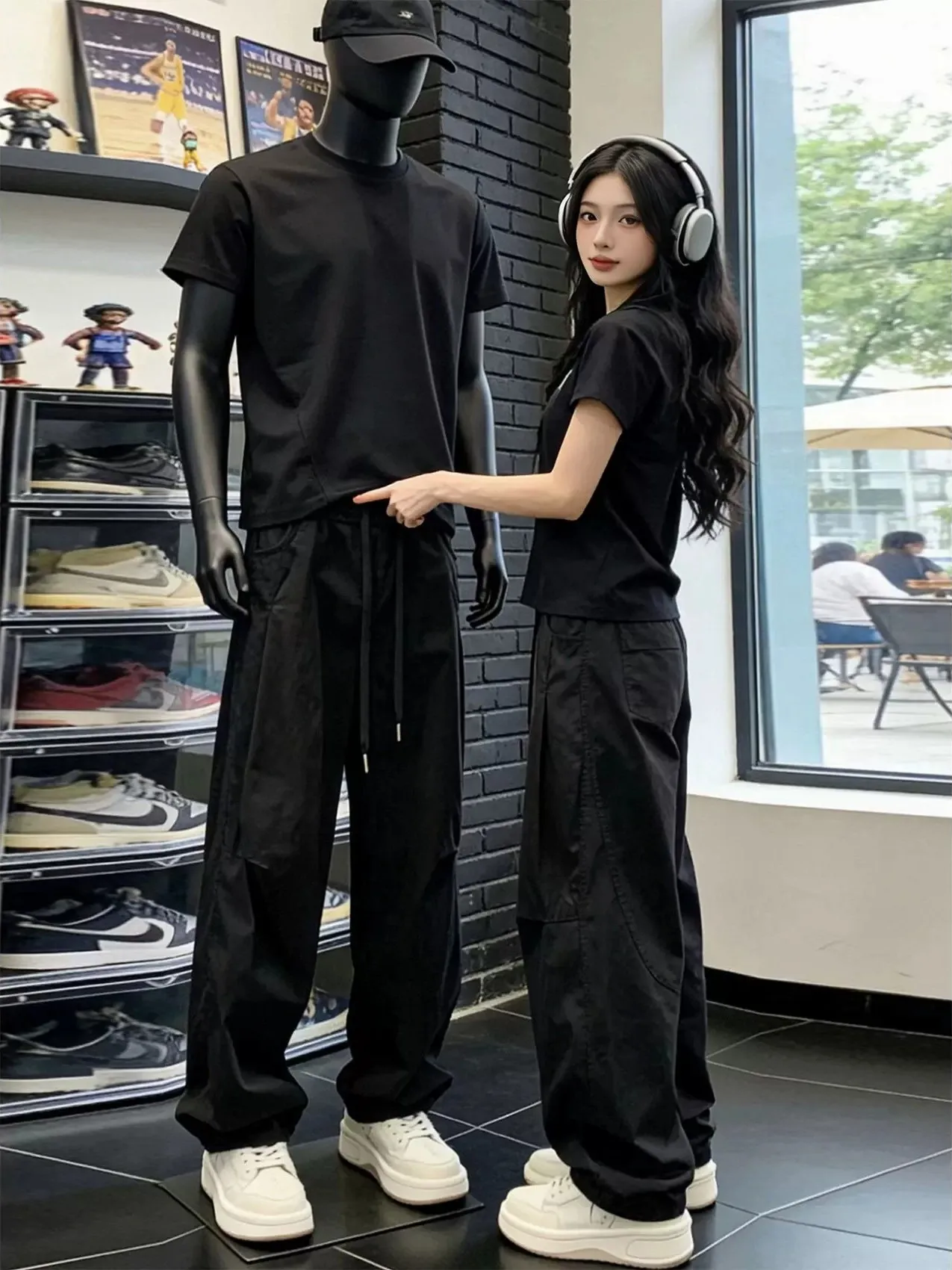 No image