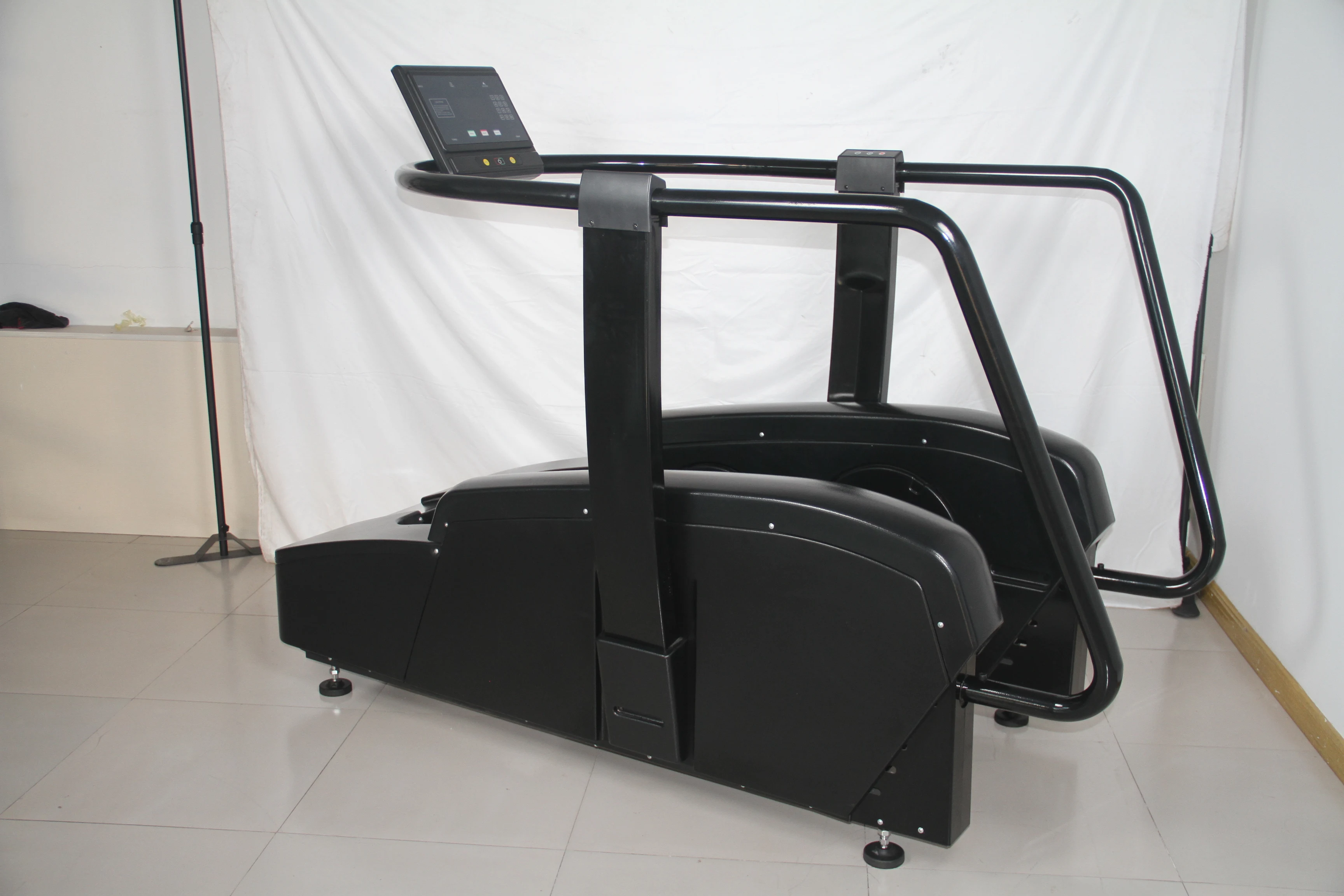 حار بيع القلب الرياضة تصفح Glute آلة التدريب أجهزة لياقة بدنية العضلات موجة آلة ركوب الأمواج