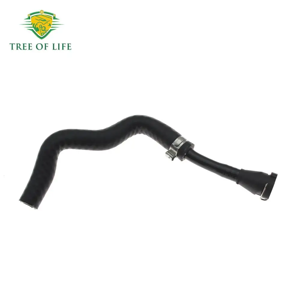 1/2/5/10X Oil Crankcase Breather Hose Pipe For Mercedes Benz GL GLE GLS Class S550 X166 GL450 GL550 4.7L GLS63 5.5L A2782031217