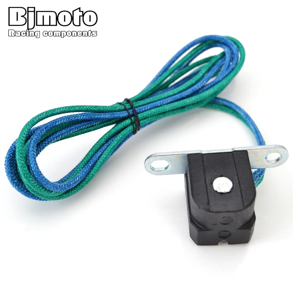 Pick Up Trigger Pulse Coil Pulsing Sensor For Aprilia Leonardo 250 300 For Yamaha YP250 YP250A YP250D YP250S YP250 Majesty 250