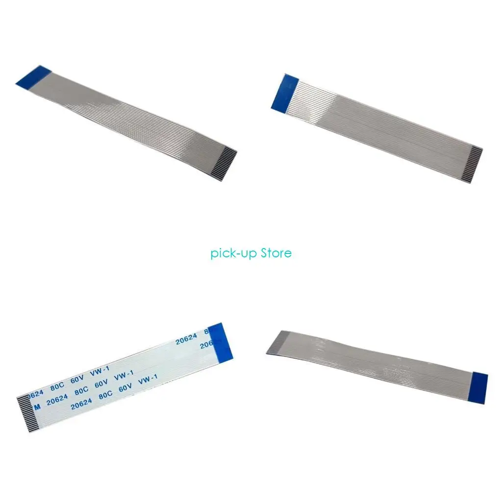 

Q5WA Replacement PVC Cord For G604 Wireless Mouse Circuit Board Wire