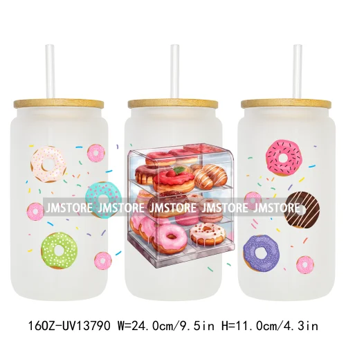 Variant: 16OZ-UV13790