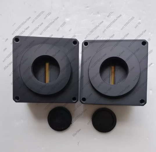 1pc 4k line scan industrial camera mv-cl042-90gm tool accessories