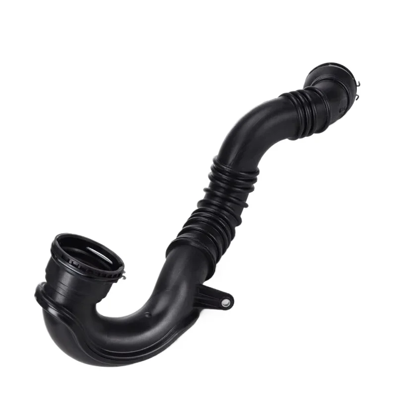 13265281 Brand New Auto Intercooler Hose Pipe For Opel Astra 1.7 CDTi Tourer