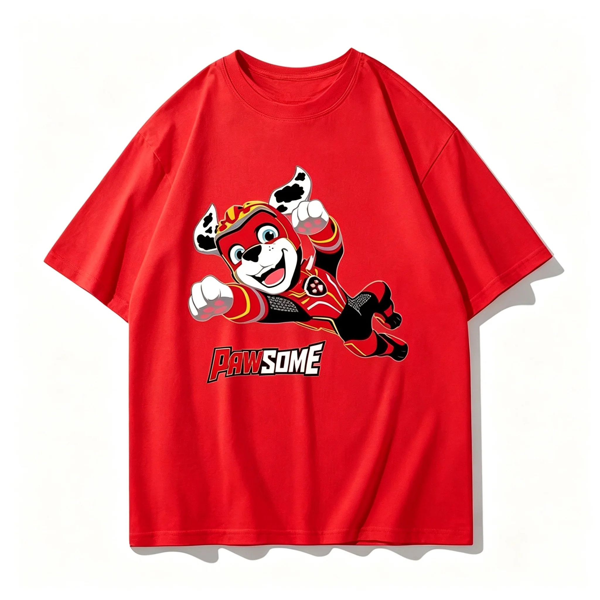 Paw Patrol Chase Women's T-Shirts 