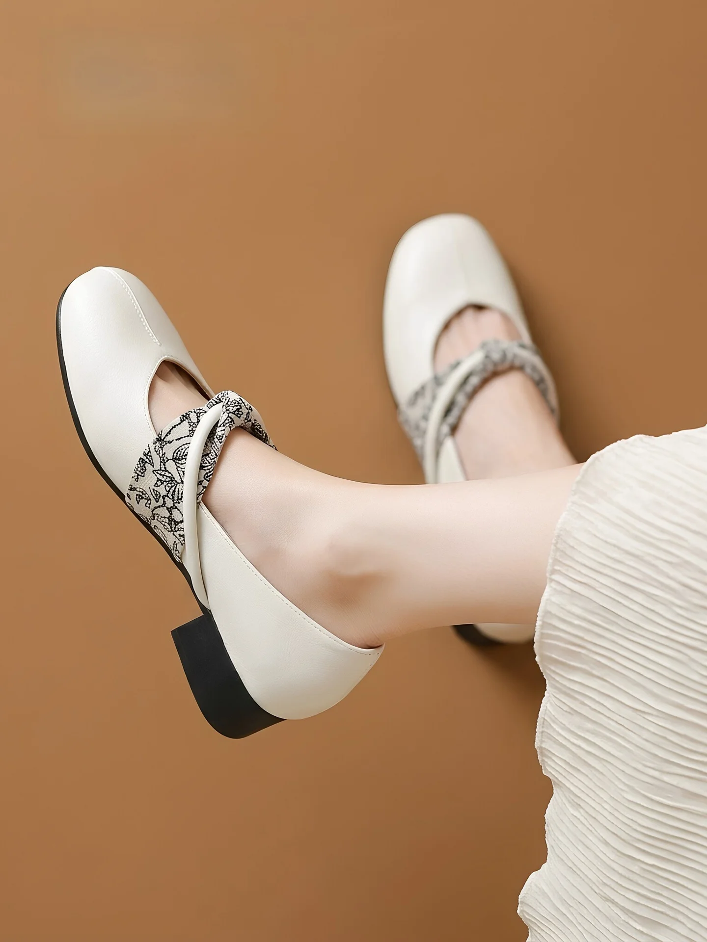 scarpe-mary-jane-da-donna-bianche-con-tacco-alto-scarpe-da-ballerina-con-punta-divisa-stile-casual-interno-in-pelle-sintetica-primavera-estate