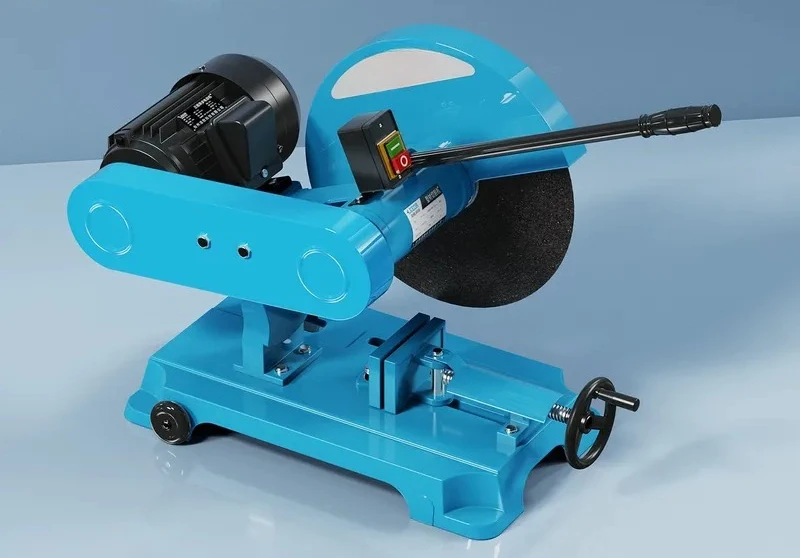 400 profile cutting machine, full copper wire, 3 kW/4 kW, steel, wood, square tubes, single-phase 220V, industrial 3-phase 380V