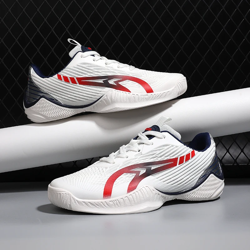 أحذية سياج رجالية مريحة ومتعددة الاستخدامات للجنسين، أحذية سياج للمشي والترفيه، أحذية رياضية #2