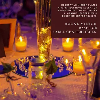 10 best sales ślub w lustrze - №1