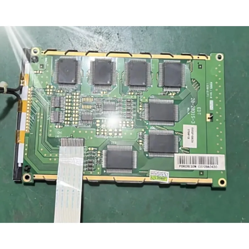 ew32f10bcw-edt-20-20315-3-ew32f10ncw-dmf-50840-lcd-display-industrial-screen-replacement-panel