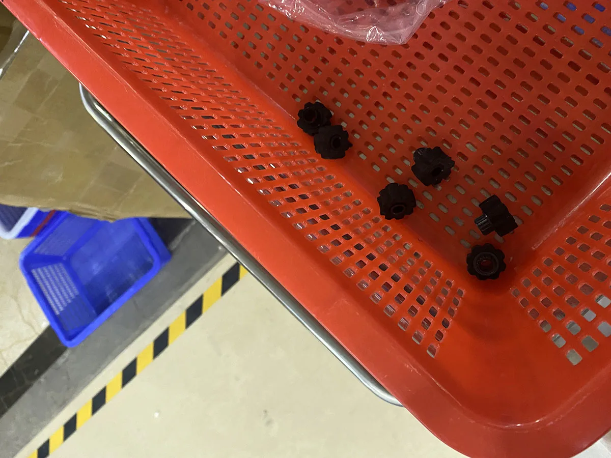 

B8303503 B4783503 Sponge Gathering Roller for Ricoh SR 3020 3030 3110 4000 4010 4020 4030 4040 4050 4060 4110 5000 5040