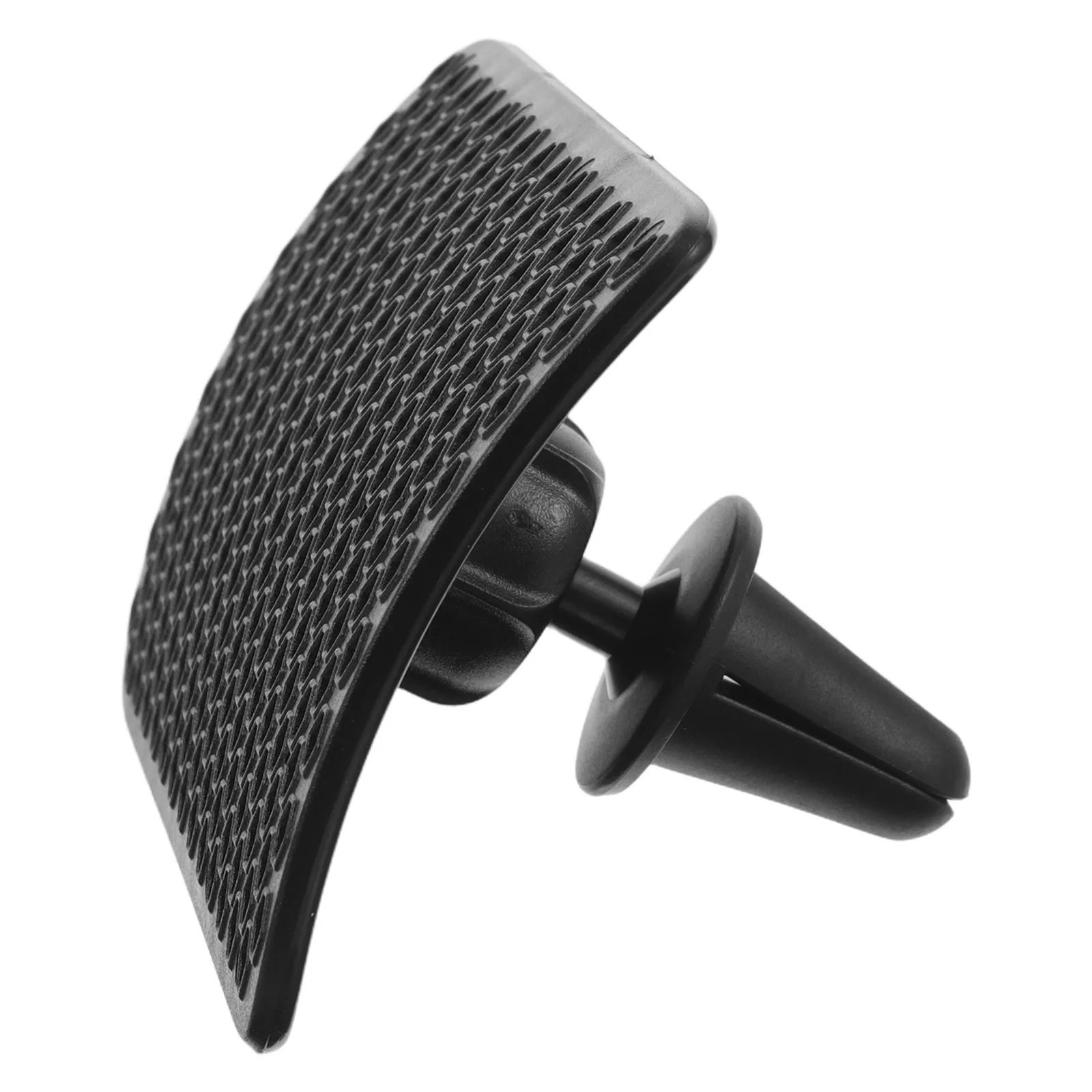1Set Car Air Conditioning Vent Deflector Vehicle Ac Outlet Airflow Manager Cold Air Redirector Elegant Interior Essential