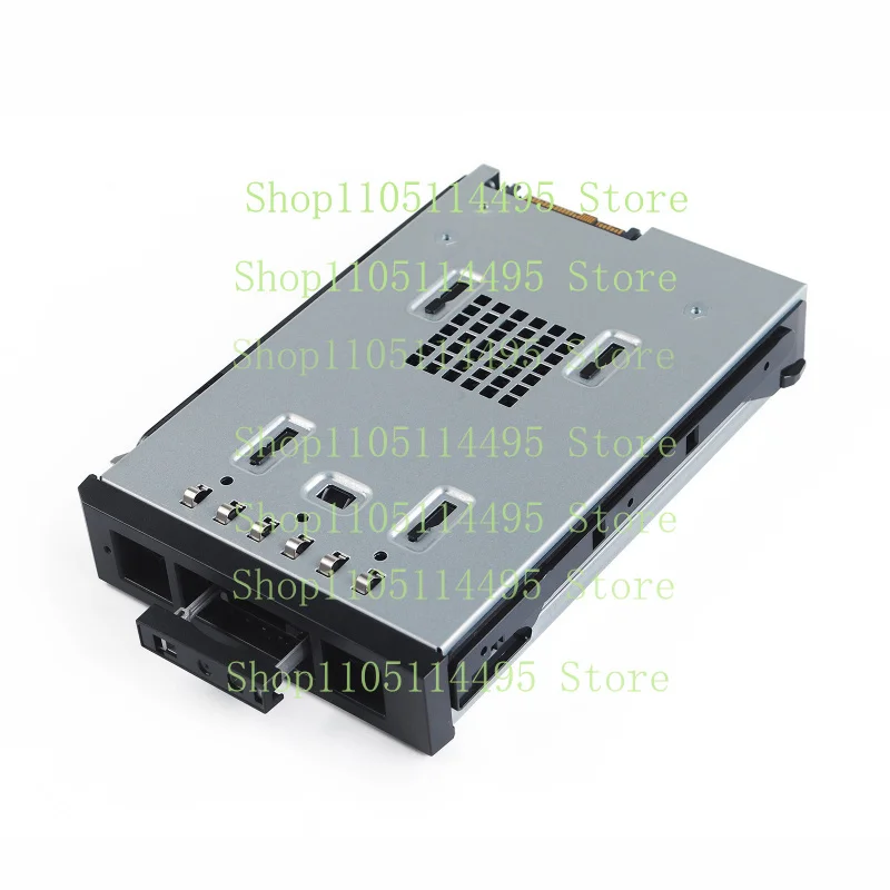 M.2 Flexbay Module for Dell Precision T7820 T7865 T7960  066XHV 05C9PM without SSD