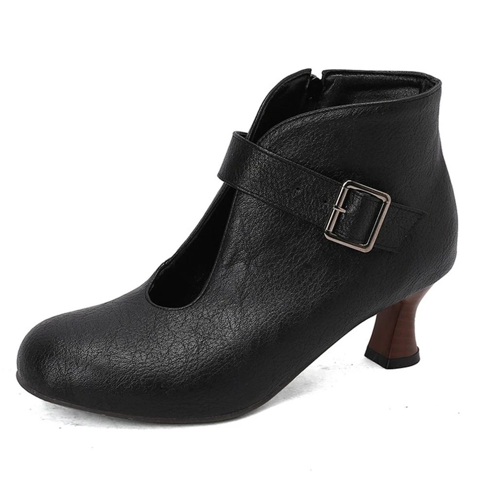 zapatos-individuales-para-mujer-tacones-altos-con-cabeza-redonda-de-primavera-vestido-mary-jane-con-hebilla-zapatos-retro-para-fiesta-boda-novia-oficina-rojo-grande-50-38-6