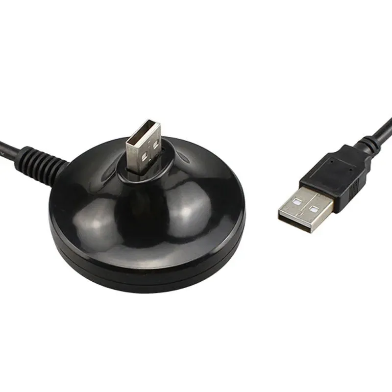 

USB 2.0 Male To Male Cable USB Type A Cable Extender Wire 0.3M 0.5M 1M 1.5M 3M Camera Hard Disk