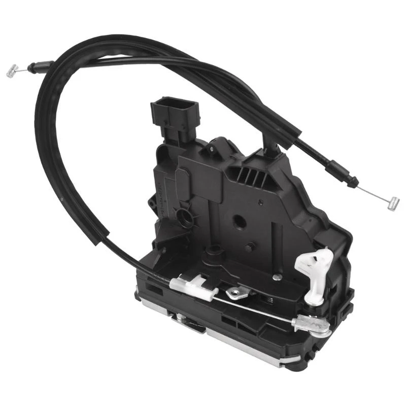 

Auto Accessory 8719.94 Actuator Rear Door Lock Motor for Boxers Jumpers