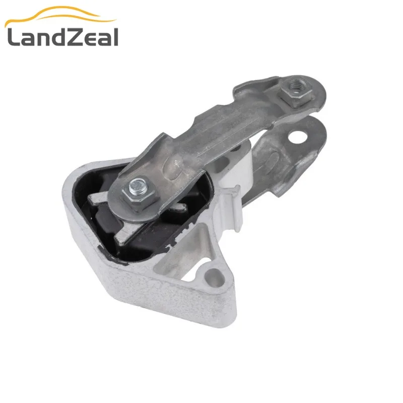 2462400809 A2462400809 Auto parts Engine Mount For MERCEDES-BENZ W176,W246 B180 200 260,CLA 180 200 220 260,GLA 200 220 4matic view 2