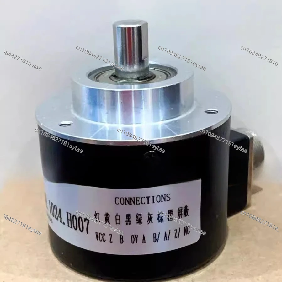 Suitable For WDG58B…