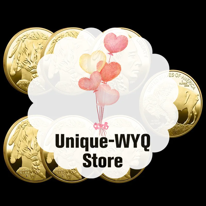 ΠΠΎΠ·ΠΎΠ»ΠΎΡΠ΅Π½Π½ΡΠ΅ ΠΏΠ°ΠΌΡΡΠ½ΡΠ΅ ΠΌΠΎΠ½Π΅ΡΡ Ρ ΠΌΠ½ΠΎΠ³ΠΎΠ»Π΅ΡΠ½Π΅ΠΉ ΠΌΠ΅Π΄Π°Π»ΡΡ ΠΈΠ½Π΄ΠΈΠΉΡΠΊΠΎΠ³ΠΎ ΠΈ Π°ΠΌΠ΅ΡΠΈΠΊΠ°Π½ΡΠΊΠΎΠ³ΠΎ Π±ΡΠΉΠ²ΠΎΠ»Π° 2019-2025 Π³Π³. ΠΠΎΠ·ΠΎΠ»ΠΎΡΠ΅Π½Π½ΡΠ΅ ΠΏΠ°ΠΌΡΡΠ½ΡΠ΅ ΠΌΠΎΠ½Π΅ΡΡ Ρ ΠΌΠ½ΠΎΠ³ΠΎΠ»Π΅ΡΠ½Π΅ΠΉ ΠΌΠ΅Π΄Π°Π»ΡΡ ΠΈΠ½Π΄ΠΈΠΉΡΠΊΠΎΠ³ΠΎ ΠΈ Π°ΠΌΠ΅ΡΠΈΠΊΠ°Π½ΡΠΊΠΎΠ³ΠΎ Π±ΡΠΉΠ²ΠΎΠ»Π° 2019-2025 Π³Π³.