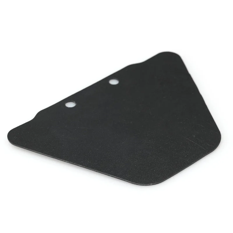 

Super bike Electric dirt bike SUR Hyper Bee OEM Original Decorative plate assembly on the controller