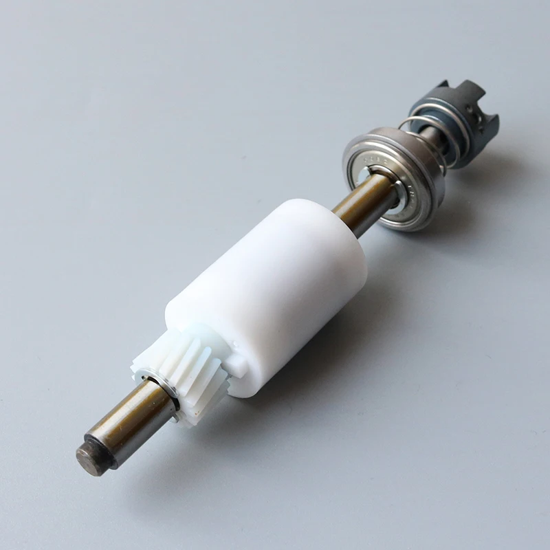 006K86400 Original New Inverter Drive Shaft for Xerox 4110 4112 4127 4590 900 1100 7000 4595 D95 006K 86400