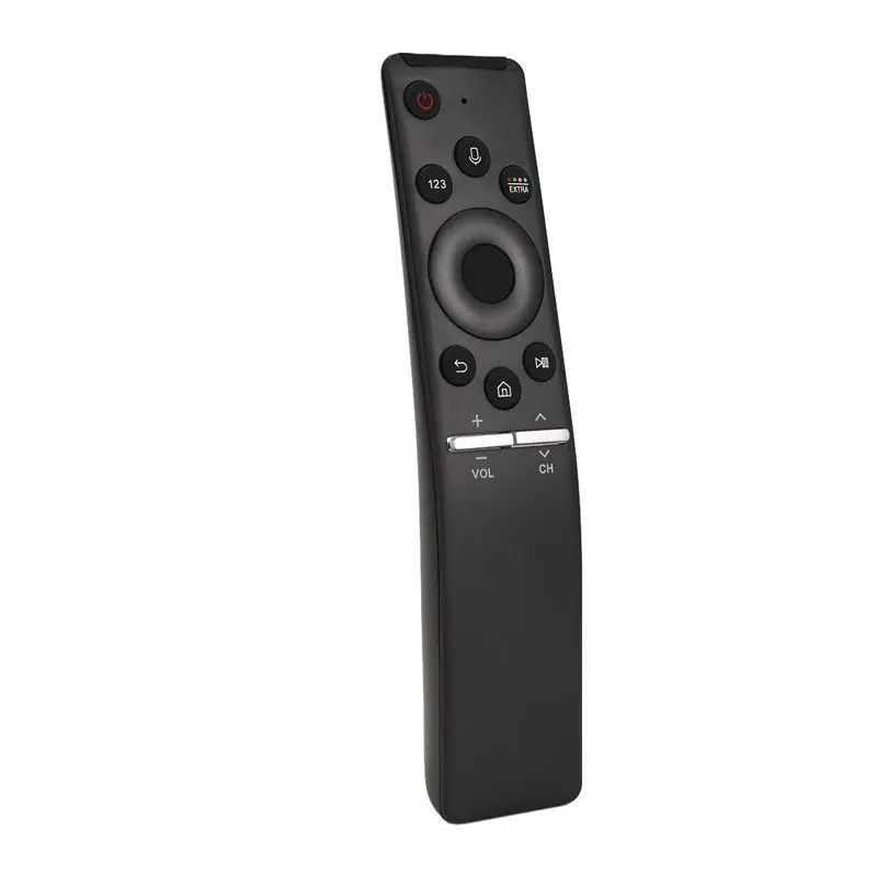 B29C-Universal Voice Remote Control Replacement For Smart TV Bluetooth Remote All LED QLED LCD 4K 8K HDR Curved TV