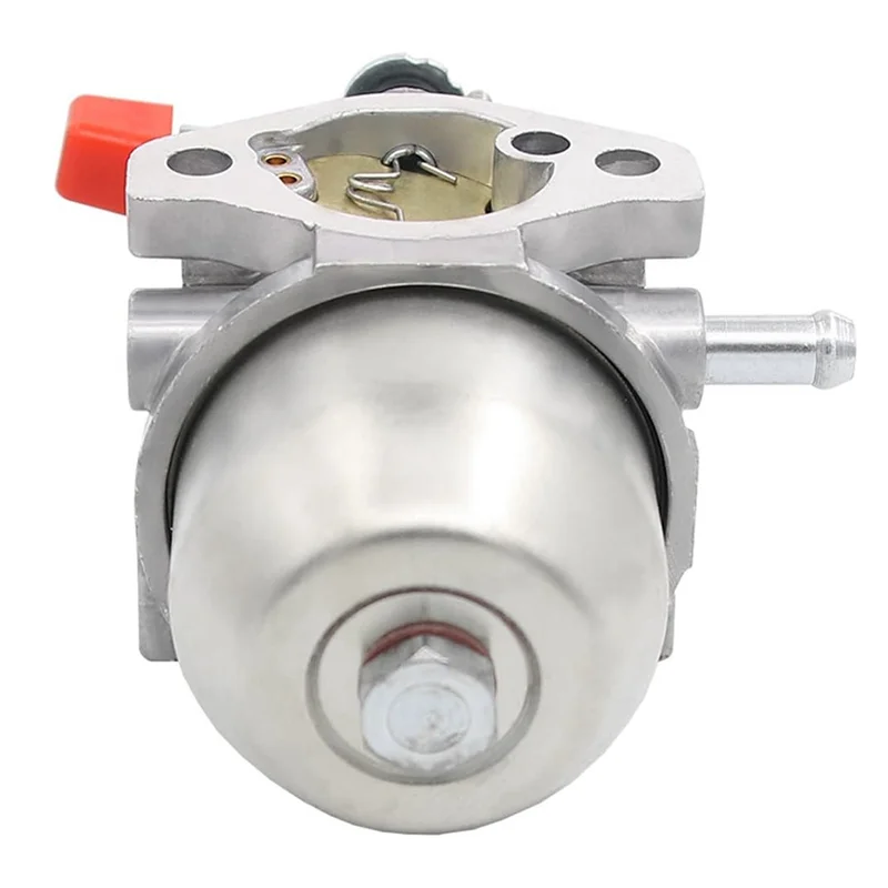 

A07F-35PDS396829 0C1535ASRV Carburetor For 97747 C1535 GN220 4000XL Generator 97747 C1535 GN220 GH220HS