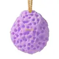 for Purple