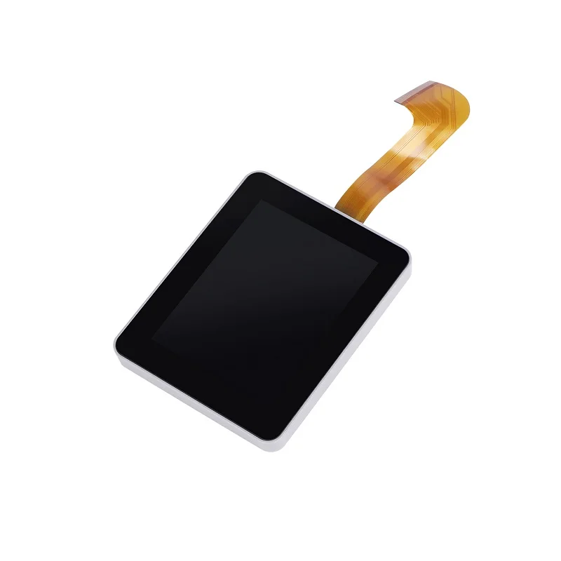 

Creality Hi Touchscreen Kit accessories