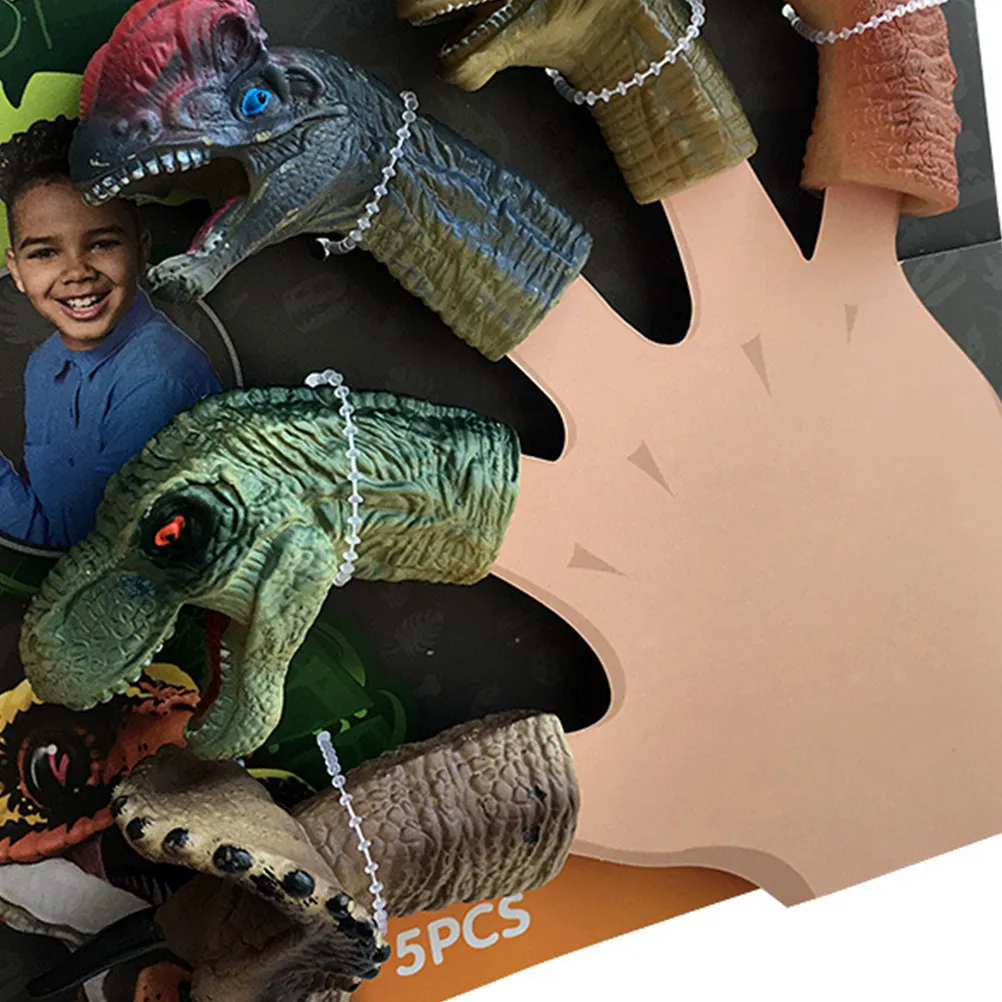 5-pecas-fantoches-de-dedo-de-dinossauro-criativos-fantoches-de-mao-de-animais-para-desenvolvimento-da-imaginacao-e-comunicacao-na-educacao-infantil-para-criancas