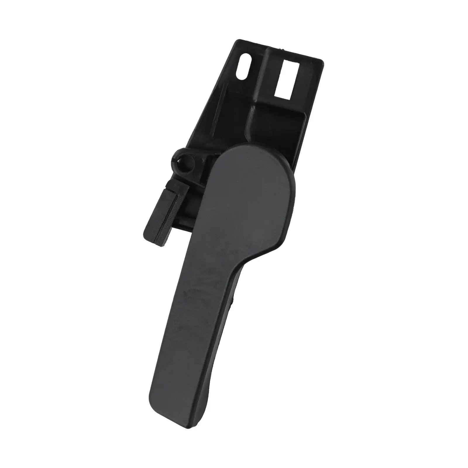 

Driver Side Handle Bonnet Release Handle Door Handle Replacement Vehicle Compatibility Comprehensive Fitment For Seat Models