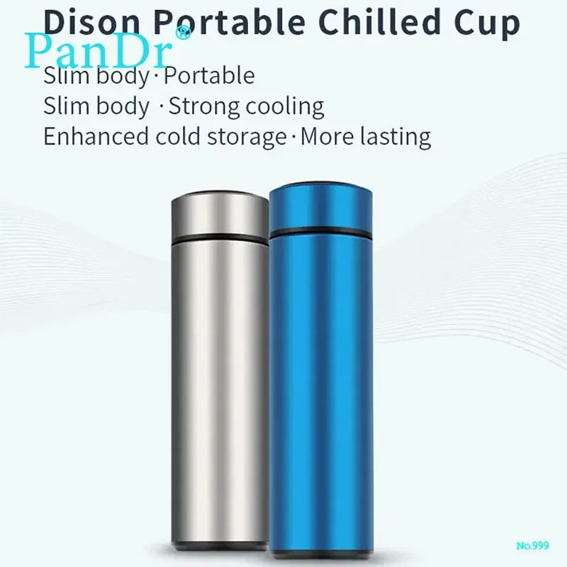 Portable insulin refrigerator, medicine refrigerated truck, mini refrigerator, cup pen refrigerated bag