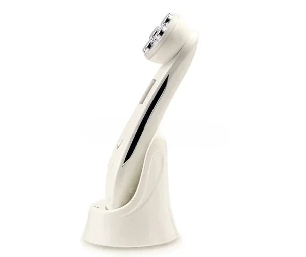 

Handheld Beauty Device Skin Lifting Machine RF Machine Personal Care Firming Machine Massage Beauty Instrument