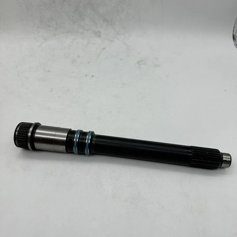 Original High Quality New For 68029247AA Transmission Input Shaft For Dodge Ram Pickup 68RFE 6.7L Fits Cummins 68029247AA