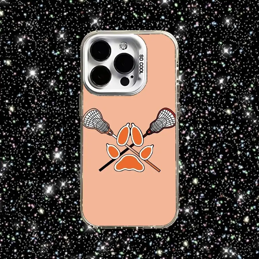 オールフォーザゲーム iPhoneケース iPhone 16,15,14,13,12,11,Pro,XS,Max,Plus,Mini,SE対応 ホワイトキャンディマット 耐衝撃カバー