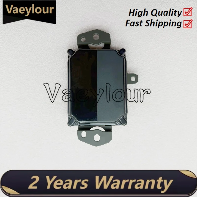 88210-33120 Front Bumper Radar Distance Cruise Control Sensor For Toyota ES300 8821033120 New Other