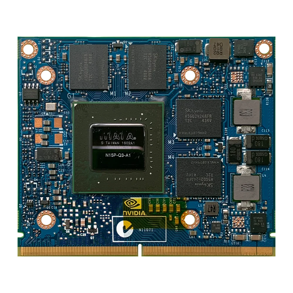 Quadro K2100 K2100M 2GB Video Graphics Card N15P-Q3-A1 0G4FN0 With X-Bracket For Dell HP iMac A1311 A1312 2009 2010 2011 Year