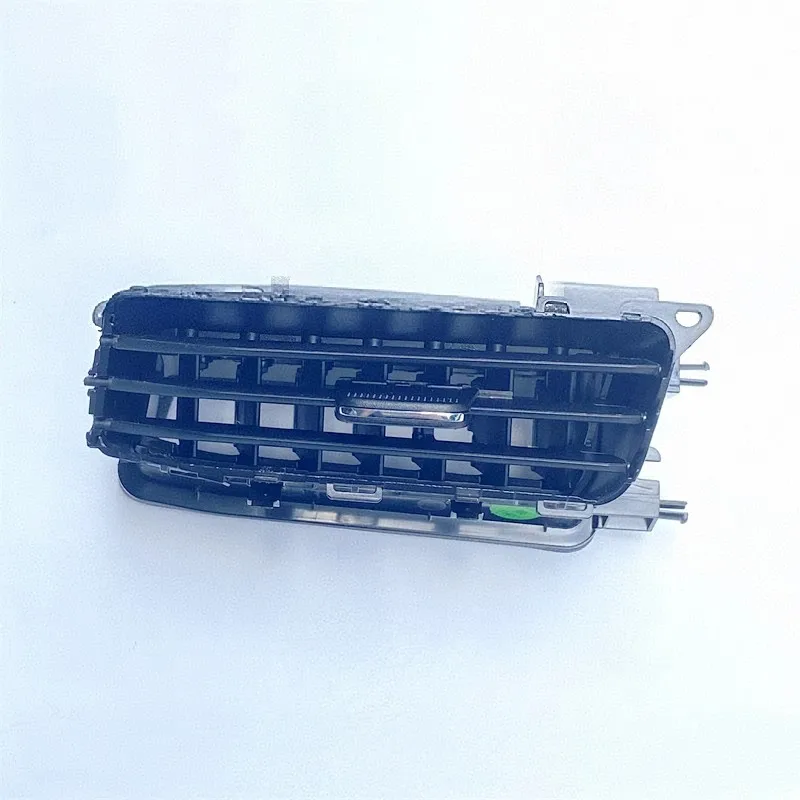Dashboard air vent louvers for SAIC Maxus T60 Air vents on both sides