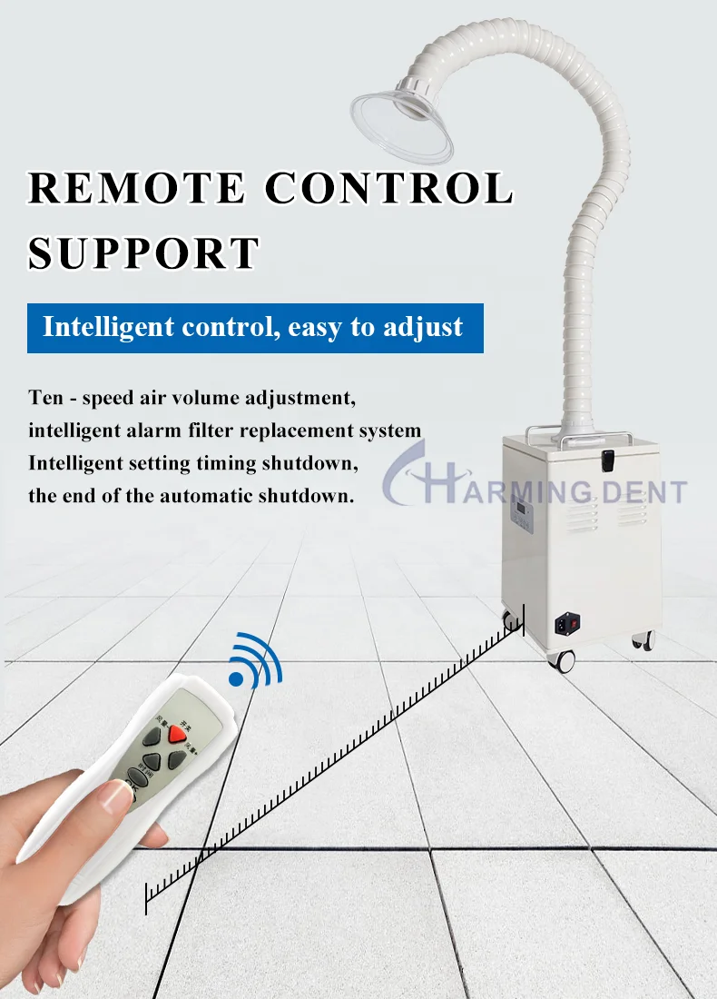 เครื่องดูดละอองฝอยทางการแพทย์ร - Suction Machine Medical บทวิจารณ์และราคา