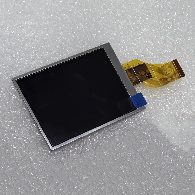 New Lcd Display Scr…