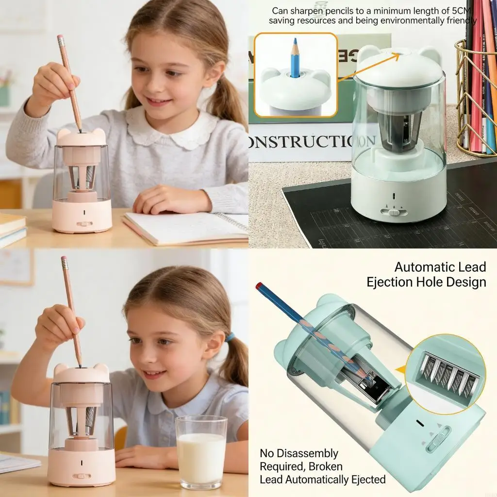 sacapuntas-con-deteccion-automatica-que-proporciona-control-punta-ajustable-para-escribir-dibujar-sombreado-h8wd