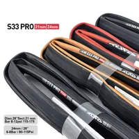 1pc TUFO S33 PRO 28\