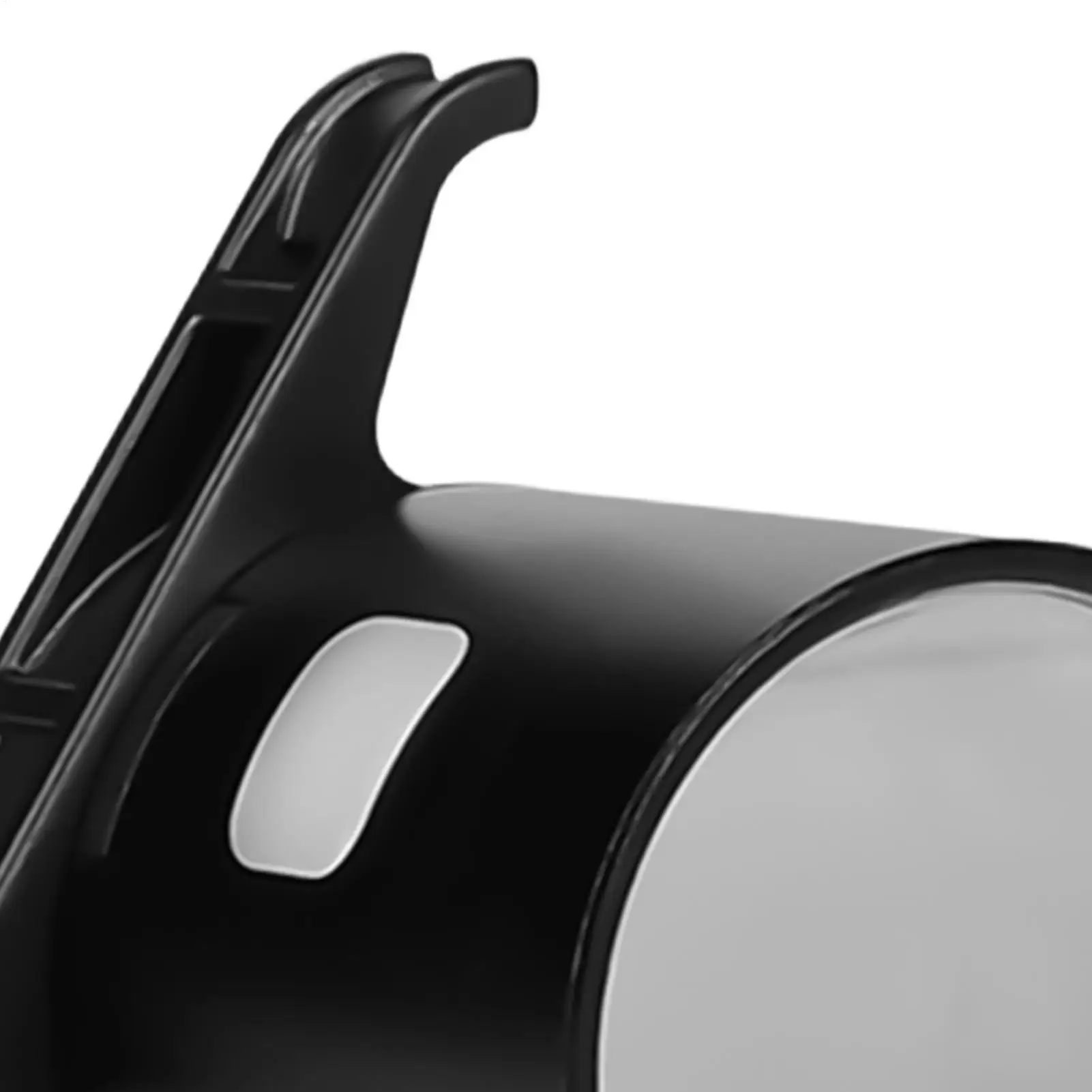 

Задний фонарь для велосипеда, перезаряжаемый, 5 режимов, для ночной езды, для шоссейных и горных велосипедов, для мужчин и женщин, для безопасной езды на велосипеде