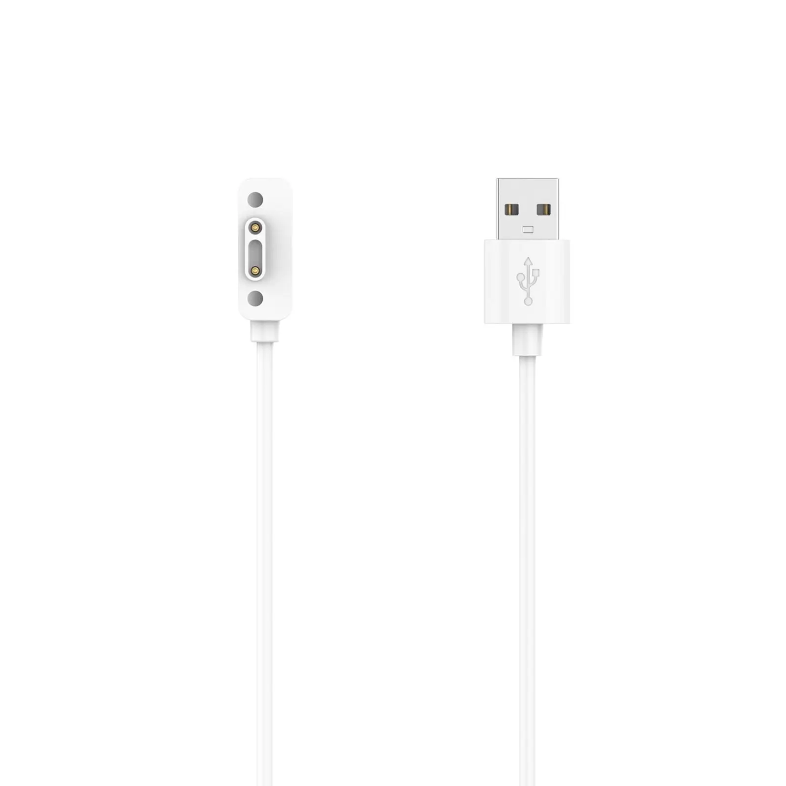 Kids Smart Watch Backup Magnetic Charging Cable for 3C/4C/4PRO/2S Children Wristband Y2/S3 for Maxpro