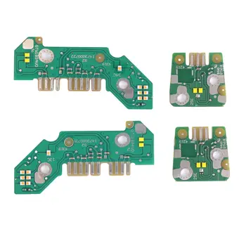 8 最佳銷售 m340i - №1