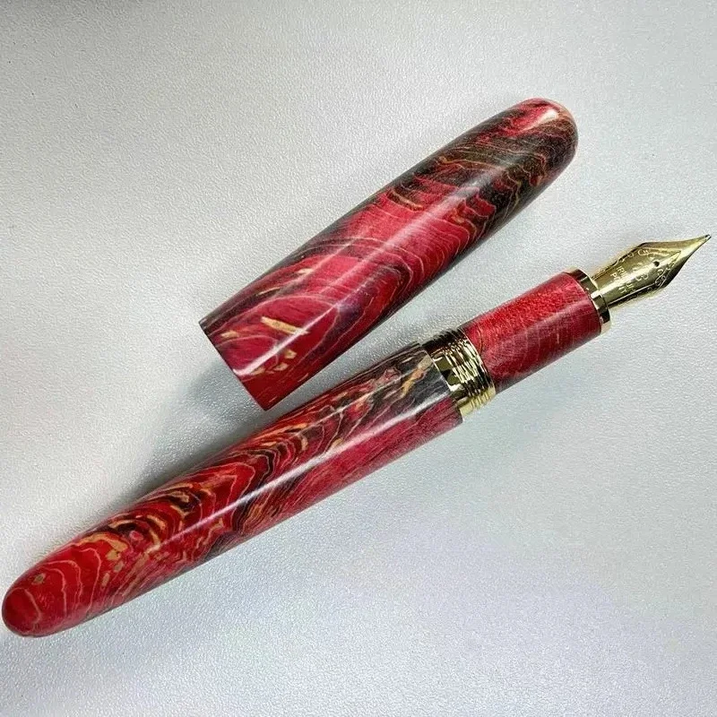 penna-stilografica-artigianale-in-legno-laccato-jinhao-con-pennino-a-lama-lunga-per-scuola-e-ufficio-ideale-per-studenti