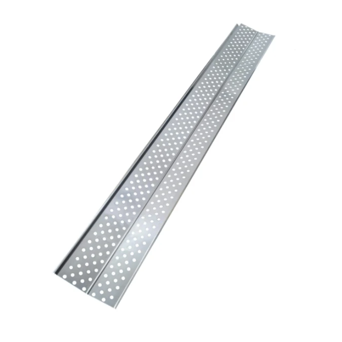 Gutter Guard Installation Rain Gutter Guard Filter Leaf Guard Gutters