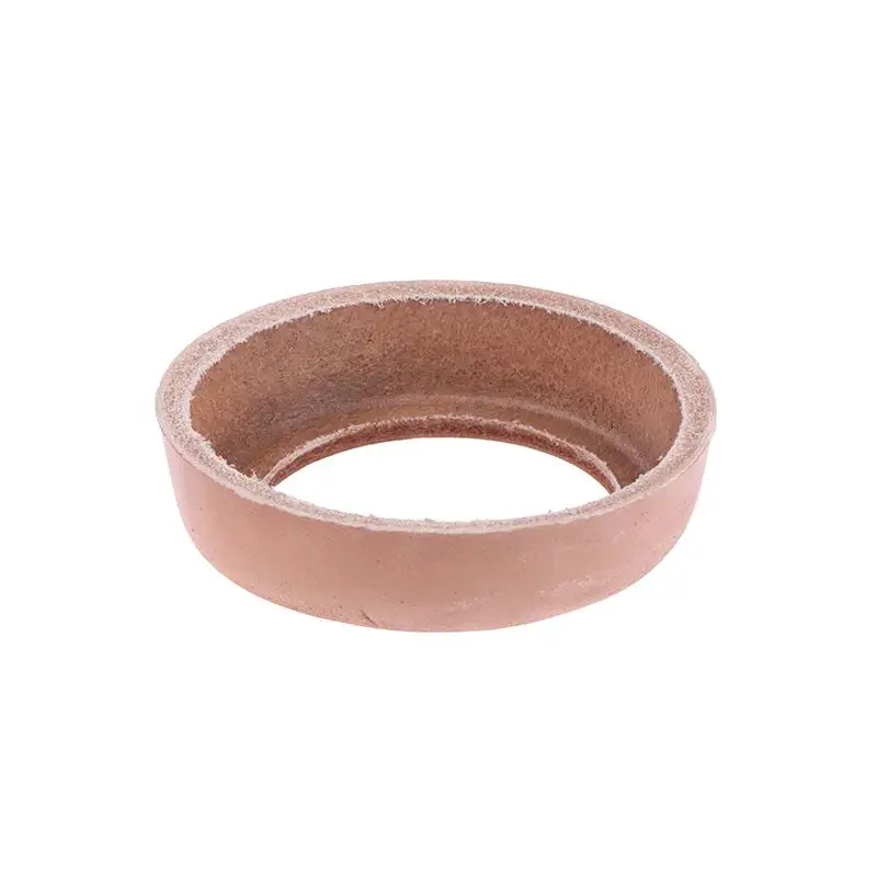 

Полный комплект для обслуживания домашнего насоса; Аксессуары для водяного насоса модель 75, комплект для замены уплотнений