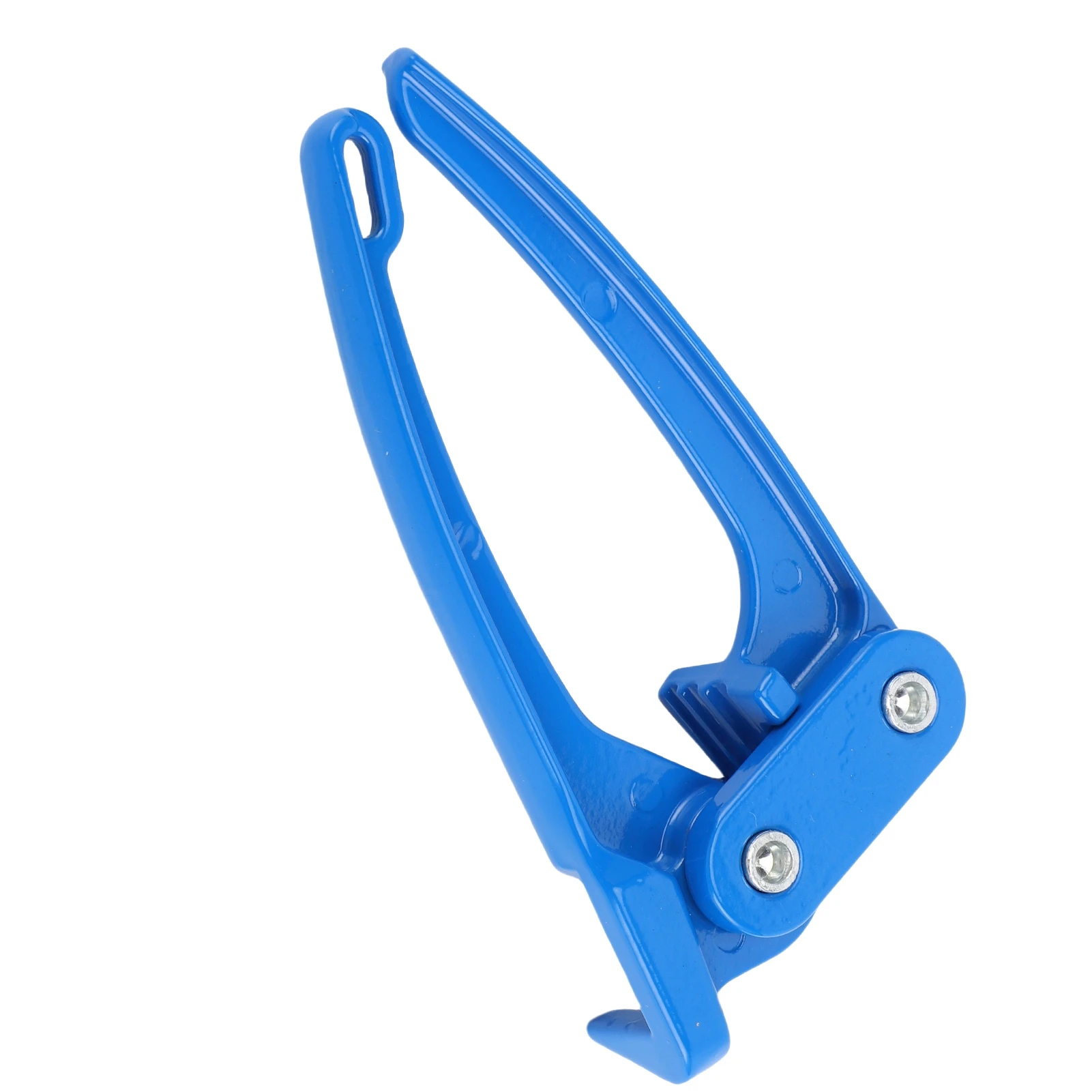 Tube Bender Tubing High Quality Materials of Aluminium Alloy Wear Resistant Fuel Brake AC Refrigerant Line Bending Tool